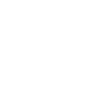 icons8 maintenance 100