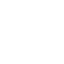 icons8 tow truck 64 1
