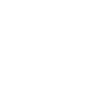 icons8 wheel 96 1