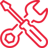 icons8 tools 100